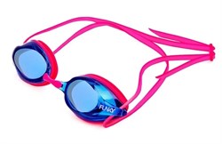 Очки FunkyTraining Machine Goggle Eye Candy Mirrored FYA201N0211 - фото 253480