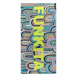 Полотенце хлопок Funkita Cotton Towel Spring Flight FS907179700 - фото 253768