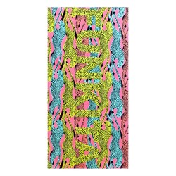 Полотенце хлопок Funkita Cotton Towel Lying Cheet FS907153100 - фото 254348