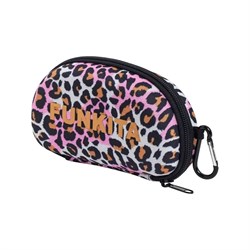 Футляр для очков Funkita Closed Goggle Case Some Zoo Life FKG019N7180900 - фото 254367