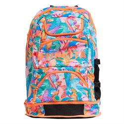 Рюкзак 36л Funkita Elite Squad Backpack Birdsville FKG003N7188000 - фото 255259