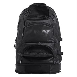 Рюкзак 36л Funky Expandable Elite Squad Backpack Back to Black FYG012N0248000 - фото 255302