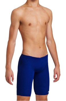 Джаммеры Funky Trunks Boys Training Jammers Stil Ocean FT37B02089__ - фото 255807