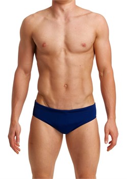 Плавки Funky Trunks Mens Classic Briefs Still Ocean FT35M02089__ - фото 255979