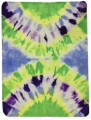 Тряпочка Шэмми Shammy 30x40см 42420