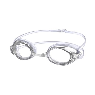 Очки Funky Training Machine Goggles Clear Water FYA201N7213800 - фото 256912
