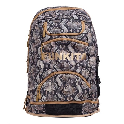Рюкзак 36л Funkita Elite Squad Backpack Rattle Racer FKG003N7214700 - фото 256955