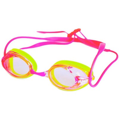 Очки Funky Training Machine Goggles Sweetie Tweet FYA201N0157100