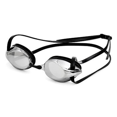 Очки Funky Training Machine Goggles Shooting Star Mirrored FYA201N0211600