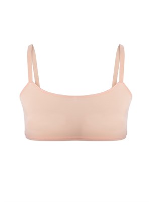 BD10-5 Лиф Solo Бежевый BD10-5