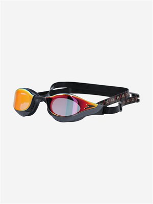 Очки Speedo Fastskin Pure Focus Black 8-11778A260