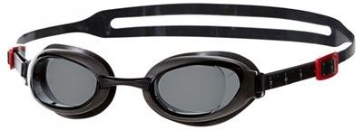 Очки Speedo Aquapure Optical Black 8-095389722