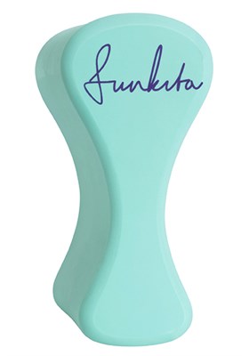 Колобашка для плавания Funkita Pull Buoy Still Mint FKG001N0191800