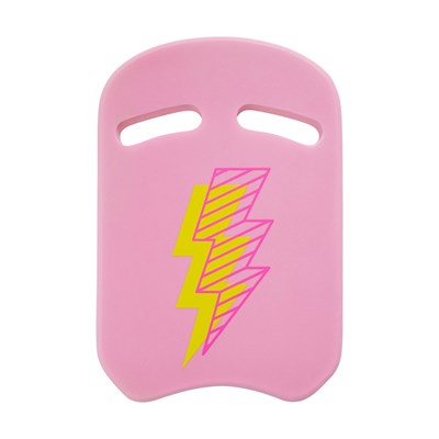 Доска для плавания Funkita Kickboard Stunner FKG023N7208500