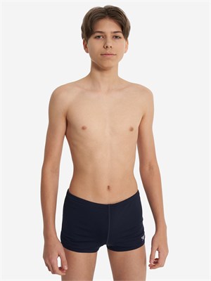 8-13461D740 Плавки Speedo Boys END+ ASHT JM NAVY 8-13461D740