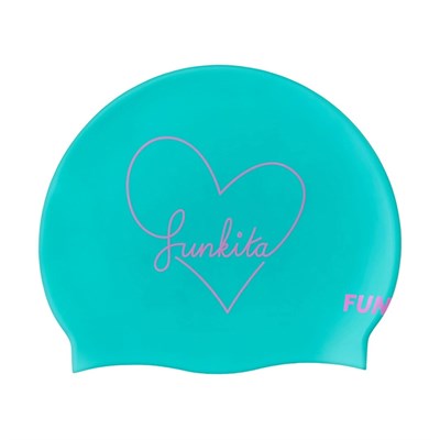 Шапочка Funkita Love Too FKG013N7242500