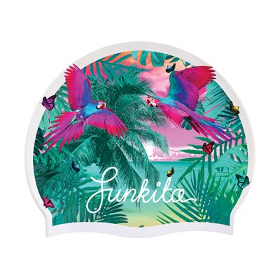 Шапочка Funkita The Beach FS997199600