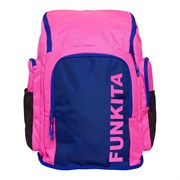 Рюкзак 40л Funkita Space Case Backpack Tidal Blast FKG018N7185900