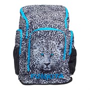 Рюкзак 40л Funkita Space Case Backpack White Walker FKG018N7192900