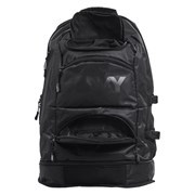 Рюкзак 36л Funky Expandable Elite Squad Backpack Back to Black FYG012N0248000