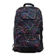 Рюкзак 36л Funky Elite Squad Backpack Star Sign FYG003N7189700