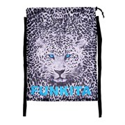 Сетка для инвентаря Funkita Mesh Gear Bag White Walker FKG010A7192900