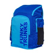 Рюкзак 40л Funky Trunks Space Case Backpack Pressure Point FTG018N7186000