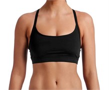 Топ плавательный Funkita Ladies Sports Top Still Black FS02L00038__