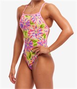 Купальник Funkita Ladies Single Strength One Piece Spring Sun FKS045L72014__