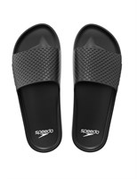 Шлепанцы женские Speedo Essential Slides AF Black 6098