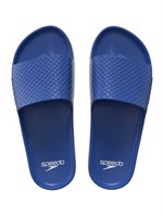 Шлепанцы мужские Speedo Essential Slides AM Blue 6056