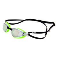Очки Funky Blade Swimmer Goggle Radioactive FYA200N0162700
