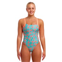 Купальник Funkita Ladies Brace Free One Piece Star Party FKS051L72219