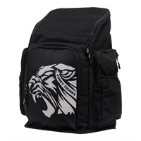 Рюкзак 40л Funky Trunks Space Case Backpack Roar Energy FTG018N7226000