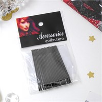 Невидимка для волос 