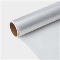 Пленка пищевая 