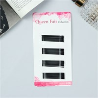 Невидимка для волос 