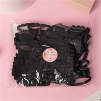 Резинка для волос 