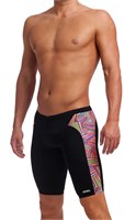 Джаммеры Funky Trunks Mens Training Jammers Trihard FT37M7154300