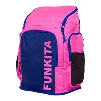 Рюкзак 40л Funkita Space Case Backpack Tidal Blast FKG018N7185900