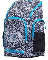 Рюкзак 40л Funkita Space Case Backpack White Walker FKG018N7192900