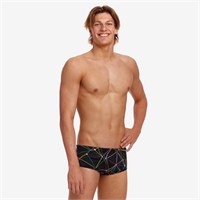 Плавки Funky Trunks Boys Sidewinder Trunks Star Sign FTS015B71897