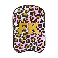 Доска для плавания Funkita Kickboard Some Zoo Life FKG002N7180900