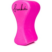 Колобашка для плавания Funkita Pull Buoy Still Pink FKG001N0107800