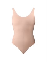 BD55-5 Подкупальник Solo Бежевый BD55-5