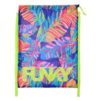 Сетка для инвентаря Funkita Mesh Gear Bag Leaving Today FYG010N7208400