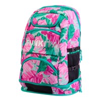 Рюкзак 36л Funkita Elite Squad Backpack Tropic Palm FKG003N7208300