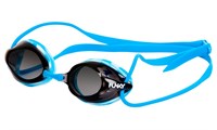 Очки Funky Training Machine Goggle Perfect Swell FYA201N0257100