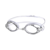 Очки Funky Training Machine Goggles Clear Water FYA201N7213800