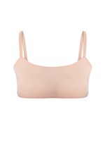 BD10-5 Лиф Solo Бежевый BD10-5